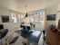 maison 6 Pièces en vente sur TROUVILLE SUR MER (14360)