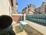 maison 6 Pièces en vente sur TROUVILLE SUR MER (14360)