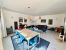 maison 6 Pièces en vente sur TROUVILLE SUR MER (14360)