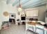 maison 6 Pièces en vente sur TROUVILLE SUR MER (14360)