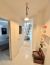 maison 6 Pièces en vente sur TROUVILLE SUR MER (14360)