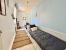 maison 6 Pièces en vente sur TROUVILLE SUR MER (14360)