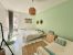 maison 6 Pièces en vente sur TROUVILLE SUR MER (14360)