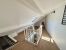 maison 6 Pièces en vente sur TROUVILLE SUR MER (14360)