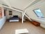 maison 6 Pièces en vente sur TROUVILLE SUR MER (14360)