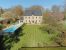 maison 10 Pièces en vente sur BAYEUX (14400)