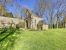 maison 10 Pièces en vente sur BAYEUX (14400)