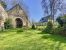 maison 10 Pièces en vente sur BAYEUX (14400)