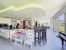 maison 10 Pièces en vente sur BAYEUX (14400)