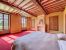 maison 10 Pièces en vente sur BAYEUX (14400)