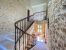 maison 10 Pièces en vente sur BAYEUX (14400)