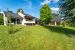 architect's house 8 Rooms for sale on BOIS GUILLAUME (76230)