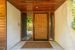 architect's house 8 Rooms for sale on BOIS GUILLAUME (76230)