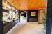 architect's house 8 Rooms for sale on BOIS GUILLAUME (76230)