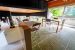 architect's house 8 Rooms for sale on BOIS GUILLAUME (76230)