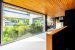 architect's house 8 Rooms for sale on BOIS GUILLAUME (76230)