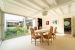 architect's house 8 Rooms for sale on BOIS GUILLAUME (76230)