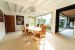 architect's house 8 Rooms for sale on BOIS GUILLAUME (76230)