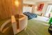 architect's house 8 Rooms for sale on BOIS GUILLAUME (76230)