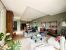 Sale Architect's house Bois-Guillaume 5 Rooms 170 m²