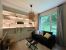 architect's house 5 Rooms for sale on BOIS GUILLAUME (76230)