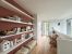 architect's house 5 Rooms for sale on BOIS GUILLAUME (76230)