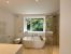 architect's house 5 Rooms for sale on BOIS GUILLAUME (76230)