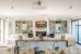 Vacances Maison Villerville 10 Pièces 400 m²