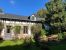 Vente Maison Mont-Saint-Aignan 8 Pièces 158 m²