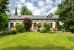 Sale House Mont-Saint-Aignan 8 Rooms 158 m²