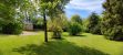 maison de maître 10 Pièces en vente sur BERNAY (27300)