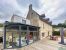 Vente Maison Biéville-Beuville 10 Pièces 328 m²