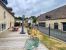 maison 10 Pièces en vente sur BIEVILLE BEUVILLE (14112)