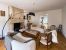 maison 10 Pièces en vente sur BIEVILLE BEUVILLE (14112)