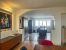 maison 10 Pièces en vente sur BIEVILLE BEUVILLE (14112)