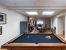 maison 10 Pièces en vente sur BIEVILLE BEUVILLE (14112)