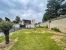 maison 10 Pièces en vente sur BIEVILLE BEUVILLE (14112)