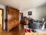 maison 10 Pièces en vente sur BIEVILLE BEUVILLE (14112)