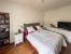 maison 10 Pièces en vente sur BIEVILLE BEUVILLE (14112)