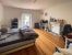 maison 10 Pièces en vente sur BIEVILLE BEUVILLE (14112)