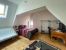maison 10 Pièces en vente sur BIEVILLE BEUVILLE (14112)