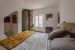 maison 10 Pièces en vente sur BIEVILLE BEUVILLE (14112)