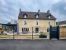 maison 10 Pièces en vente sur BIEVILLE BEUVILLE (14112)