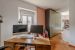 maison 10 Pièces en vente sur BIEVILLE BEUVILLE (14112)