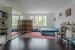 maison 10 Pièces en vente sur BIEVILLE BEUVILLE (14112)