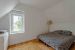 maison 10 Pièces en vente sur BIEVILLE BEUVILLE (14112)