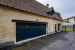 maison 10 Pièces en vente sur BIEVILLE BEUVILLE (14112)