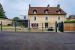 maison 10 Pièces en vente sur BIEVILLE BEUVILLE (14112)