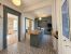 Sale House Rouen 9 Rooms 222 m²