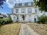 house 9 Rooms for sale on ROUEN (76000)